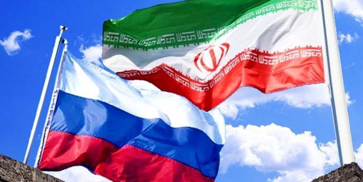 رایزنی علمی سفارت ایران در مسکو: دانشجویان ایرانی در روسیه به کشور بازگردند