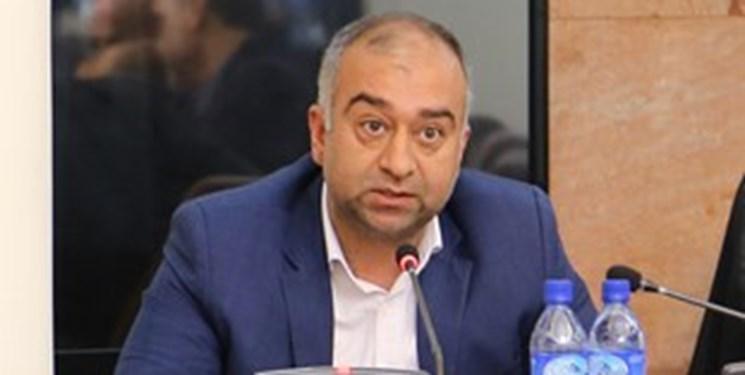 شبکه ملی اطلاعات صحت اخبار در فضای مجازی را اصلاح می کند شبکه ملی اطلاعات صحت اخبار در فضای مجازی را اصلاح می نماید