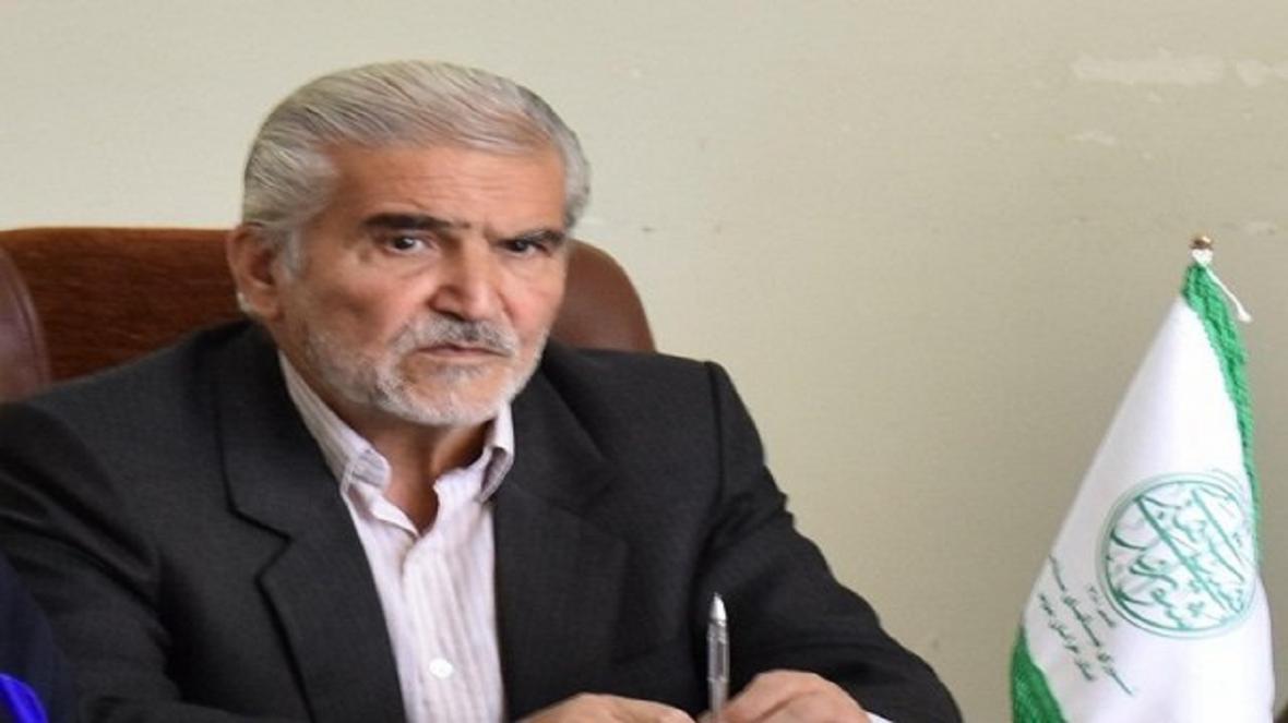 فعالیت 1300 هیئت مذهبی در خراسان جنوبی، دسته روی هیئت ها ممنوع فعالیت 1300 هیئت مذهبی در خراسان جنوبی، دسته روی هیئت ها ممنوع است