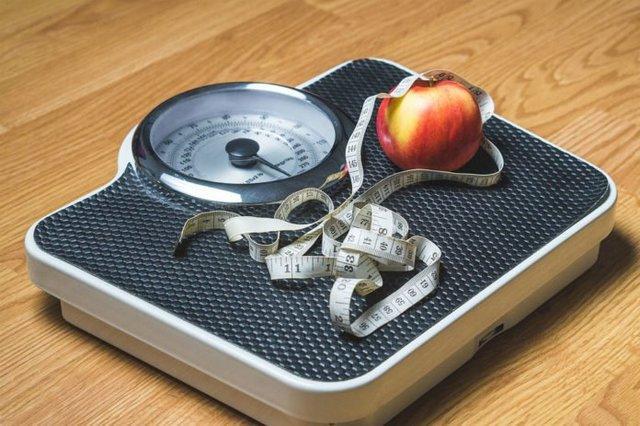 چند باور اشتباه درباره کاهش وزن چند باور اشتباه درباره کاهش وزن