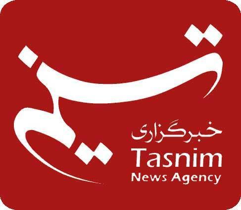 نظرسنجی نشان داد: اکثر جمهوریخواهان در انتخابات 2024 به ترامپ نظرسنجی نشان داد: بیشتر جمهوریخواهان در انتخابات 2024 به ترامپ رای خواهند داد