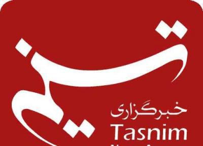 نظرسنجی نشان داد: بیشتر جمهوریخواهان در انتخابات 2024 به ترامپ رای خواهند داد