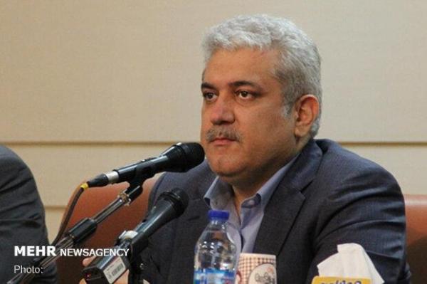 سرعت بخشی به جهت علم و دانش کشور با حمایت نمایندگان مجلس