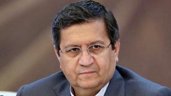 پیش پرداخت 16.8 میلیون دوز واکسن کوواکس پرداخت شد پیش پرداخت 16.8 میلیون دوز واکسن کوواکس پرداخت شد