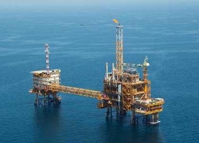 تصویب دو پروژه عملیاتی شرکت نفت خزر در هیأت مدیره شرکت ملی نفت ایران