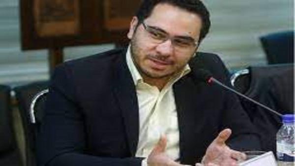 بی نتیجه ماندن بیمه مترجمان شفاهی تا به امروز