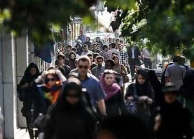 23.4 درصد افراد به خدمات روانشناختی احتیاج دارند