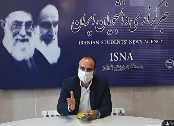 ورزش شاخص اصلی اجتماعی و فرهنگی در زندگی امروز است