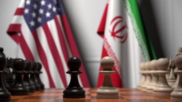 مقام آمریکایی: تحریم ها علیه ایران فرسوده شدند مقام آمریکایی: تحریم ها علیه ایران فرسوده شدند