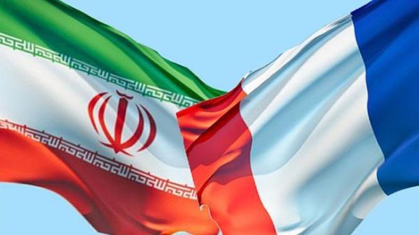 وبینار بازارشناسی بین الملل 2 و 3 اسفند برگزار می شود وبینار بازارشناسی بین الملل 2 و 3 اسفند برگزار می شود