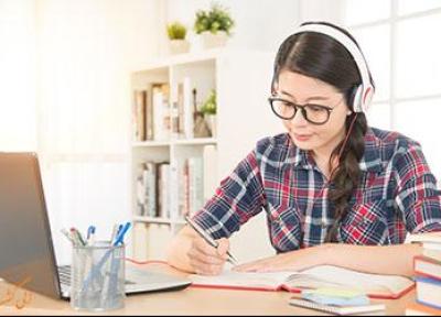 با این روش ها برای ماجراجویی های بعدی تان زبان نو یاد بگیرید!