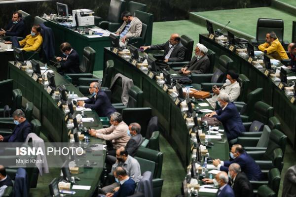 30 میلیارد یورو سقف فاینانس خارجی برای طرح های دولتی و غیردولتی 30 میلیارد یورو سقف فاینانس خارجی برای طرح های دولتی و غیردولتی