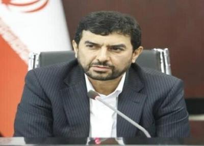 شرط ورود اتباع خارجی به مرز های سیستان و بلوچستان واکسیناسیون است