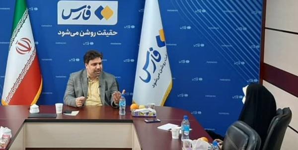 حضور جوان ترین رئیس دانشگاه کشور در روز میلاد حضرت علی اکبر(ع) حضور جوان ترین رئیس دانشگاه کشور در روز میلاد حضرت علی اکبر(ع) در خبرنگاران