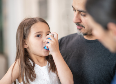 چه کاستی هایی در درمان بیماری آسم وجود دارد؟
