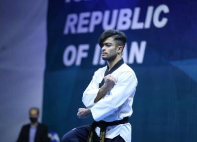 پومسه رو جنوب شهر برتر کشور شد