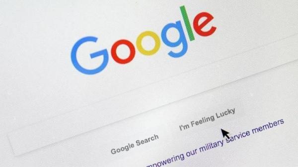 تغییرات مهم در موتور جستجوی گوگل ، از تشخیص بدترین املا تا تحلیل تصاویر
