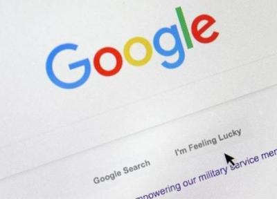 تغییرات مهم در موتور جستجوی گوگل ، از تشخیص بدترین املا تا تحلیل تصاویر
