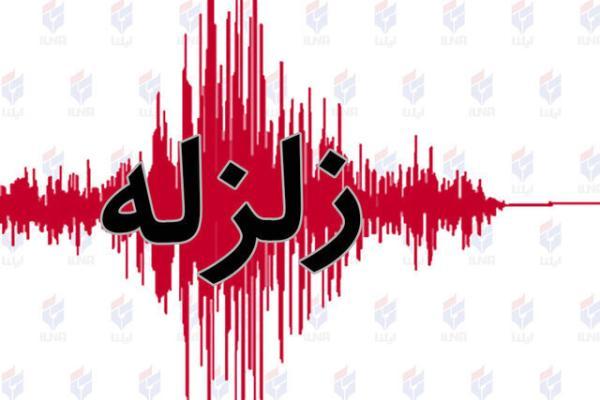جزئیات امدادرسانی به زلزله زدگان خراسان ، وضعیت حادثه دیده جزئیات امدادرسانی به زلزله زدگان خراسان ، شرایط حادثه دیده ها چگونه است؟
