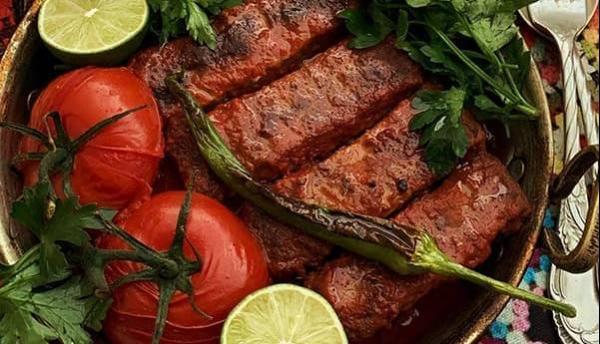 طرز تهیه تاوا کبابی، غذای خوشمزه تبریزی