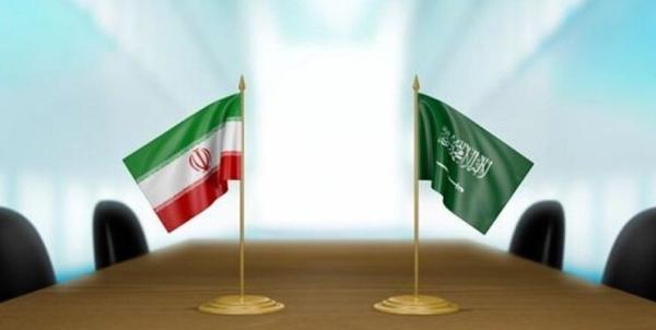 یک هیئت سعودی وارد ایران شد ، دستور کار چیست؟
