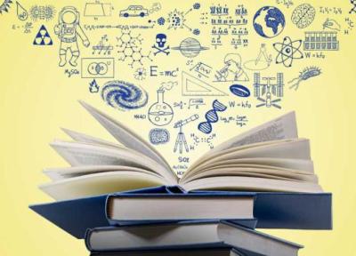 5 کتاب پرفروش علوم کاربردی، تکنولوژی و مهندسی در خبرنگاران