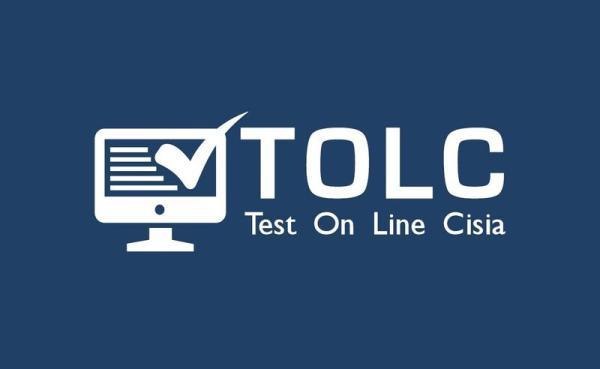 آزمون تولک ، آزمون های TOLC ایتالیا